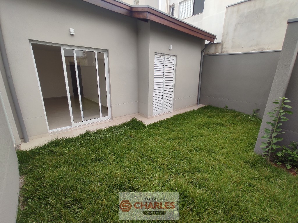 COND. TERRAS DE SÃO JOSÉ MOGI-MIRIM