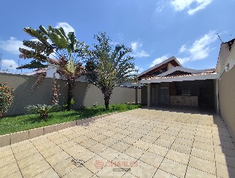 JD. N. SRA. DAS GRAÇAS  MOGI-MIRIM 