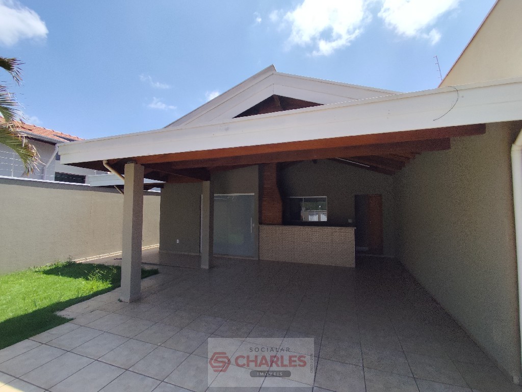 JD. N. SRA. DAS GRAÇAS MOGI-MIRIM