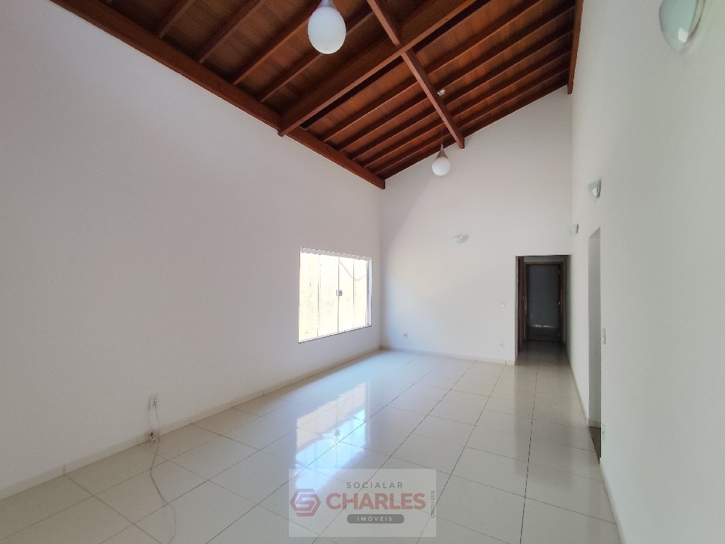 JD. N. SRA. DAS GRAÇAS MOGI-MIRIM