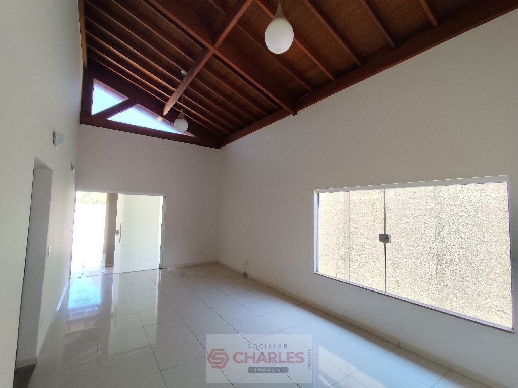 JD. N. SRA. DAS GRAÇAS MOGI-MIRIM