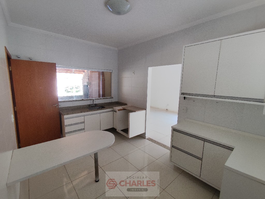 JD. N. SRA. DAS GRAÇAS MOGI-MIRIM