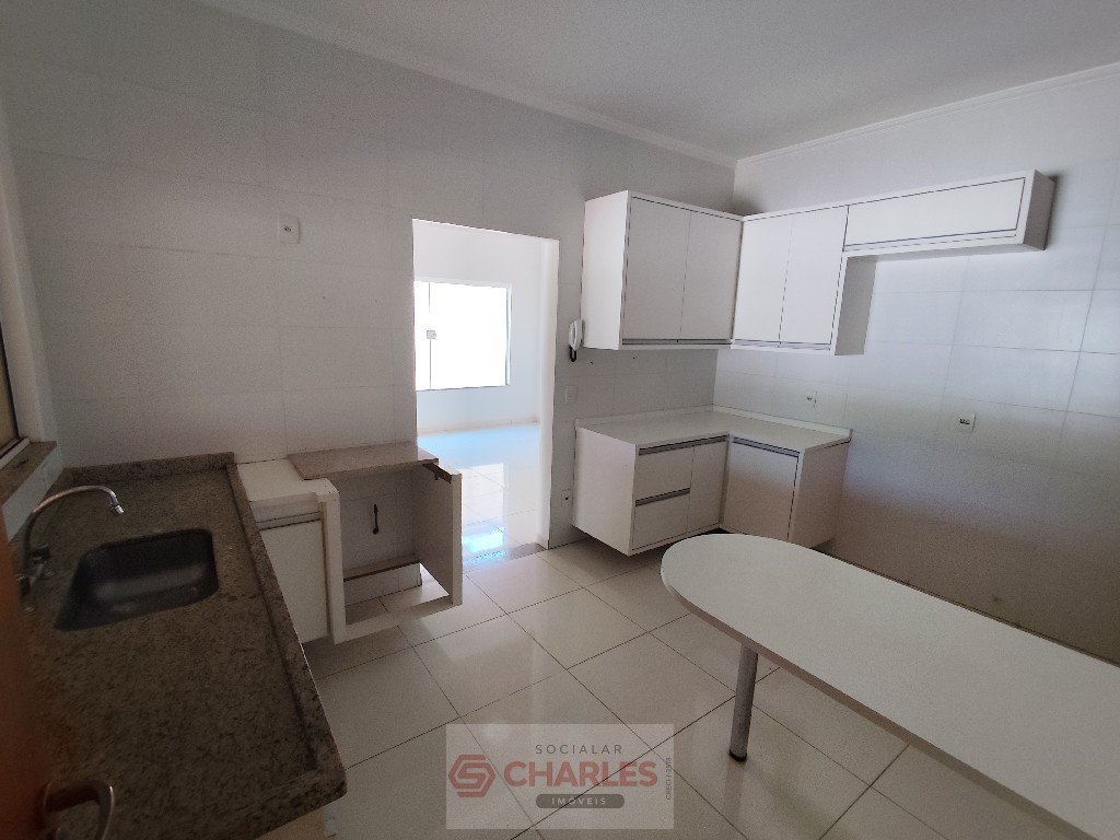 JD. N. SRA. DAS GRAÇAS MOGI-MIRIM