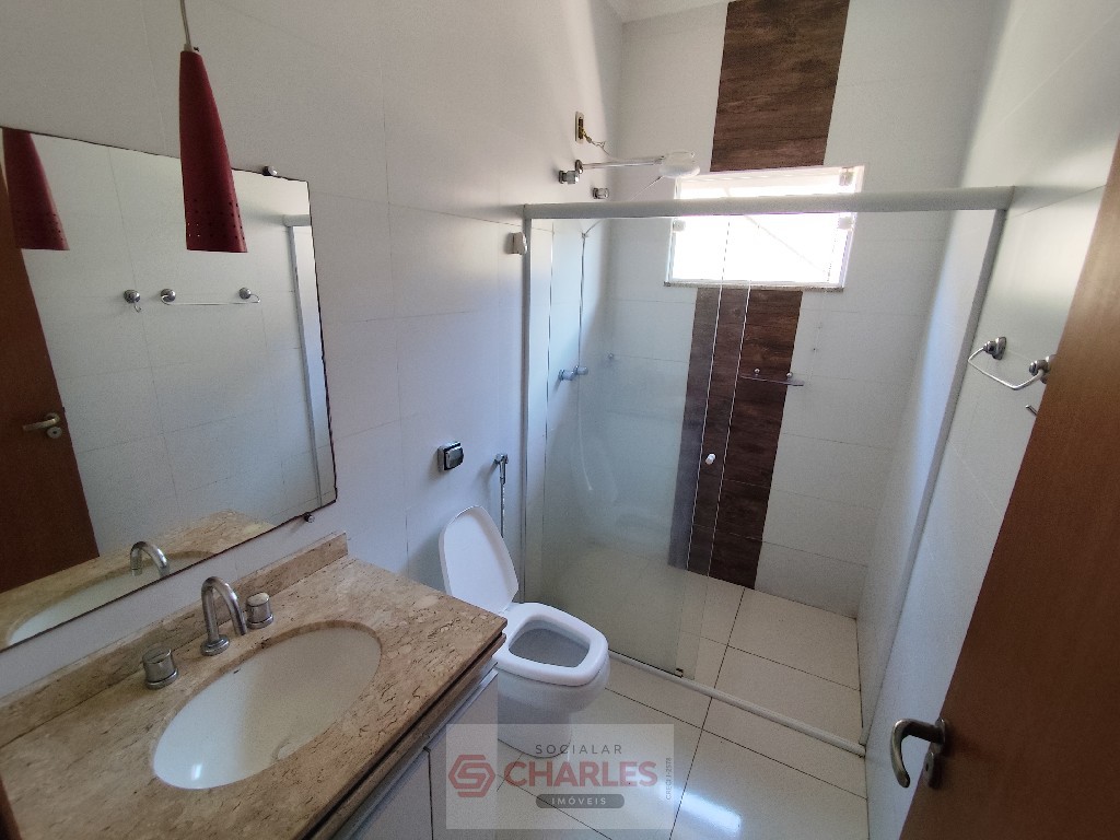 JD. N. SRA. DAS GRAÇAS MOGI-MIRIM