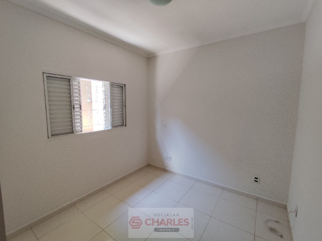 JD. N. SRA. DAS GRAÇAS MOGI-MIRIM