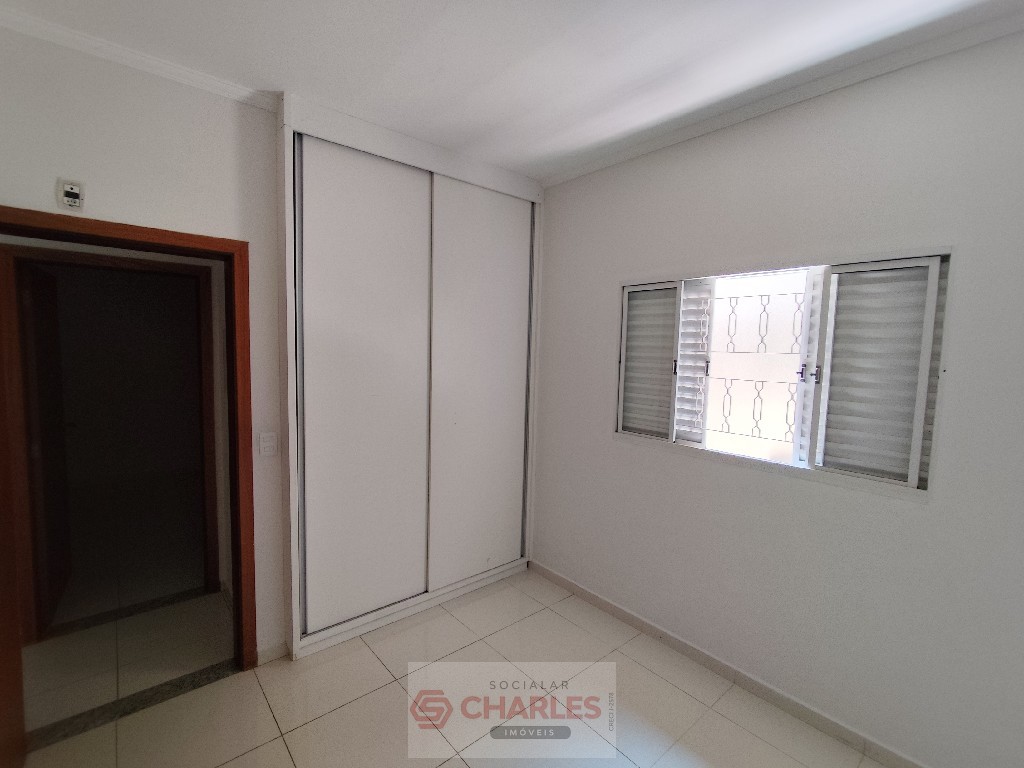 JD. N. SRA. DAS GRAÇAS MOGI-MIRIM