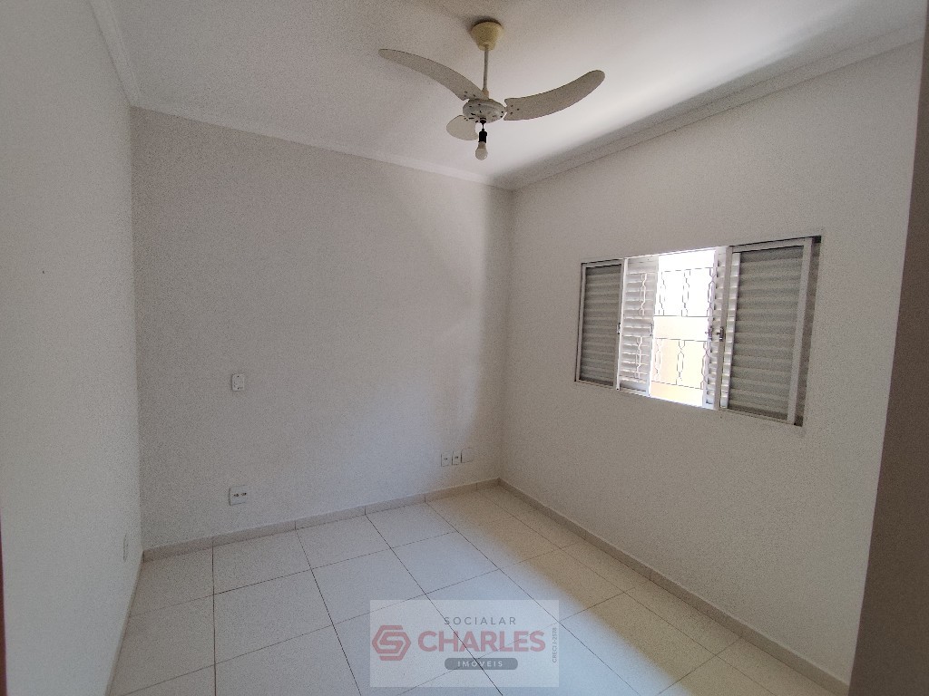 JD. N. SRA. DAS GRAÇAS MOGI-MIRIM