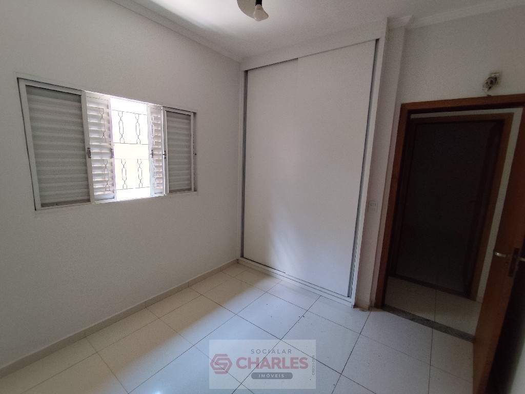 JD. N. SRA. DAS GRAÇAS MOGI-MIRIM