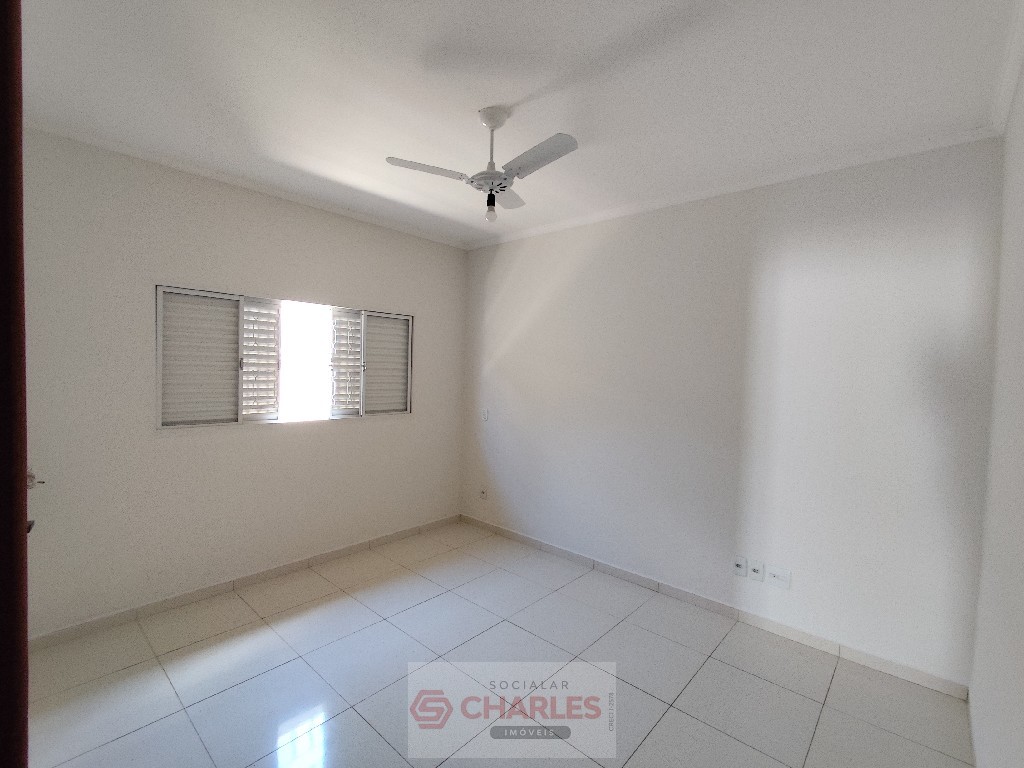 JD. N. SRA. DAS GRAÇAS MOGI-MIRIM