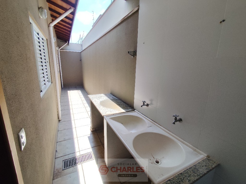 JD. N. SRA. DAS GRAÇAS MOGI-MIRIM