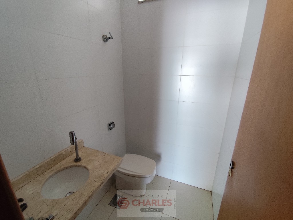 JD. N. SRA. DAS GRAÇAS MOGI-MIRIM