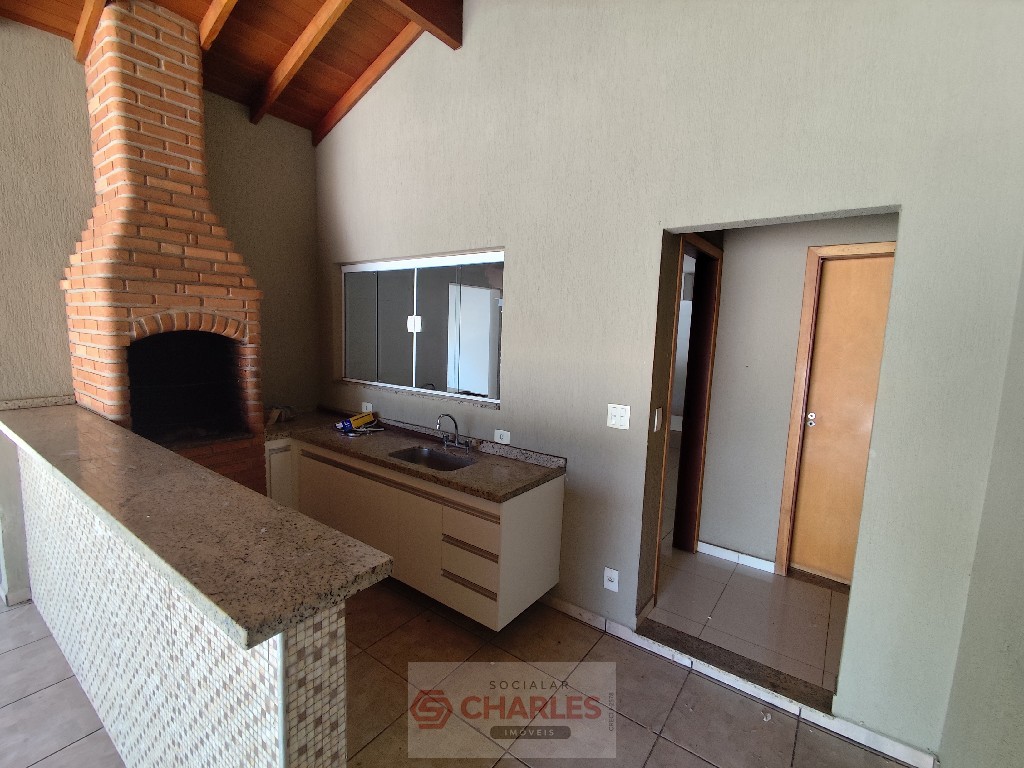 JD. N. SRA. DAS GRAÇAS MOGI-MIRIM