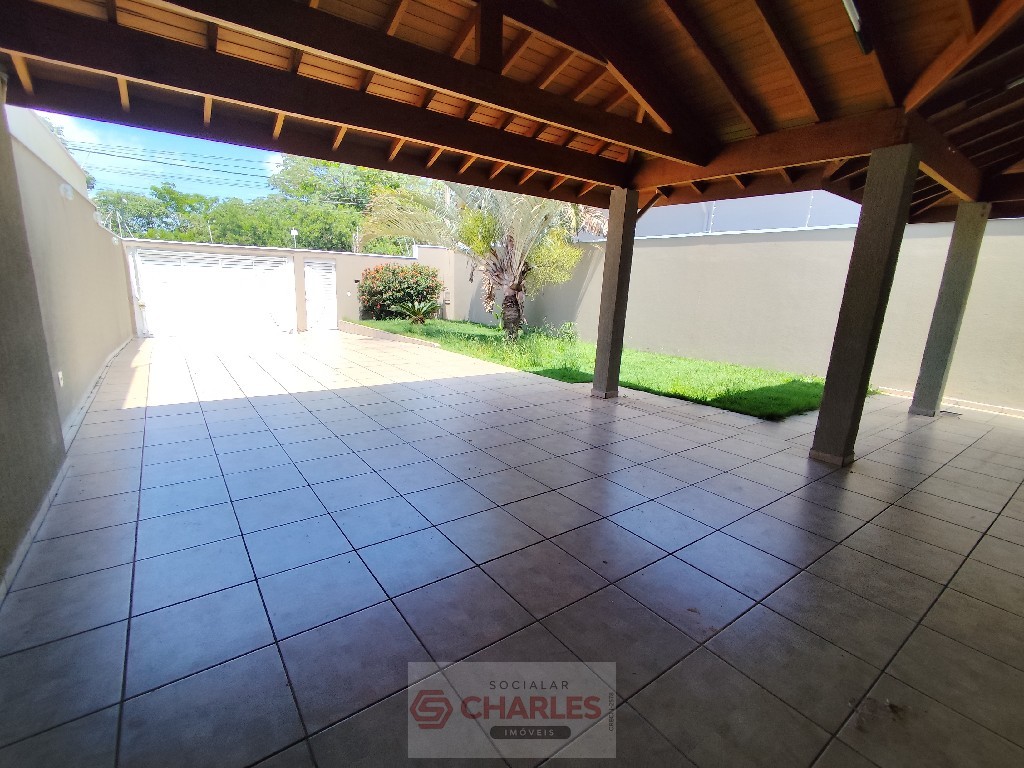 JD. N. SRA. DAS GRAÇAS MOGI-MIRIM