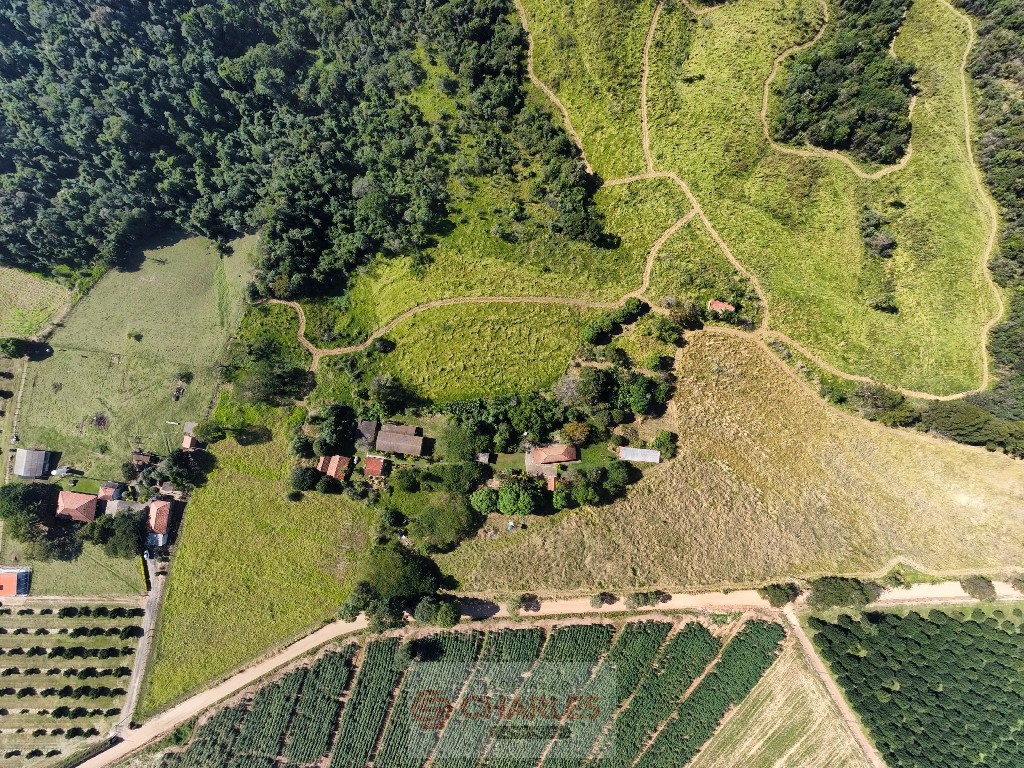 LAGOA BONITA ENG. COELHO
