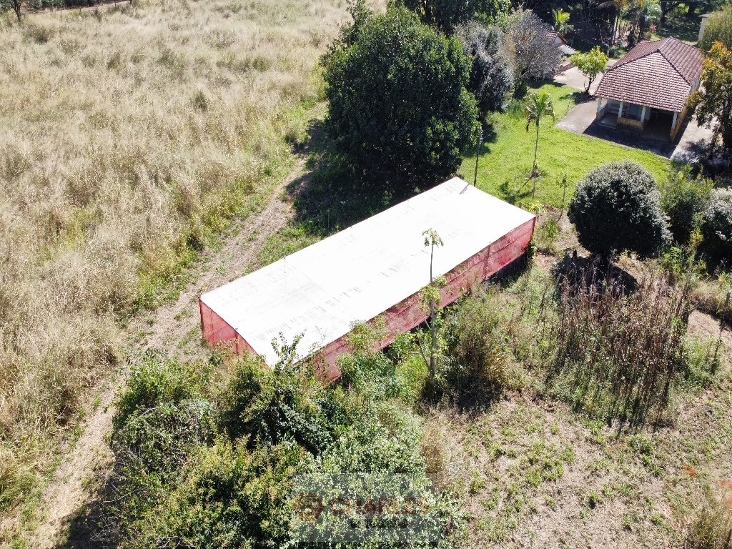 LAGOA BONITA ENG. COELHO