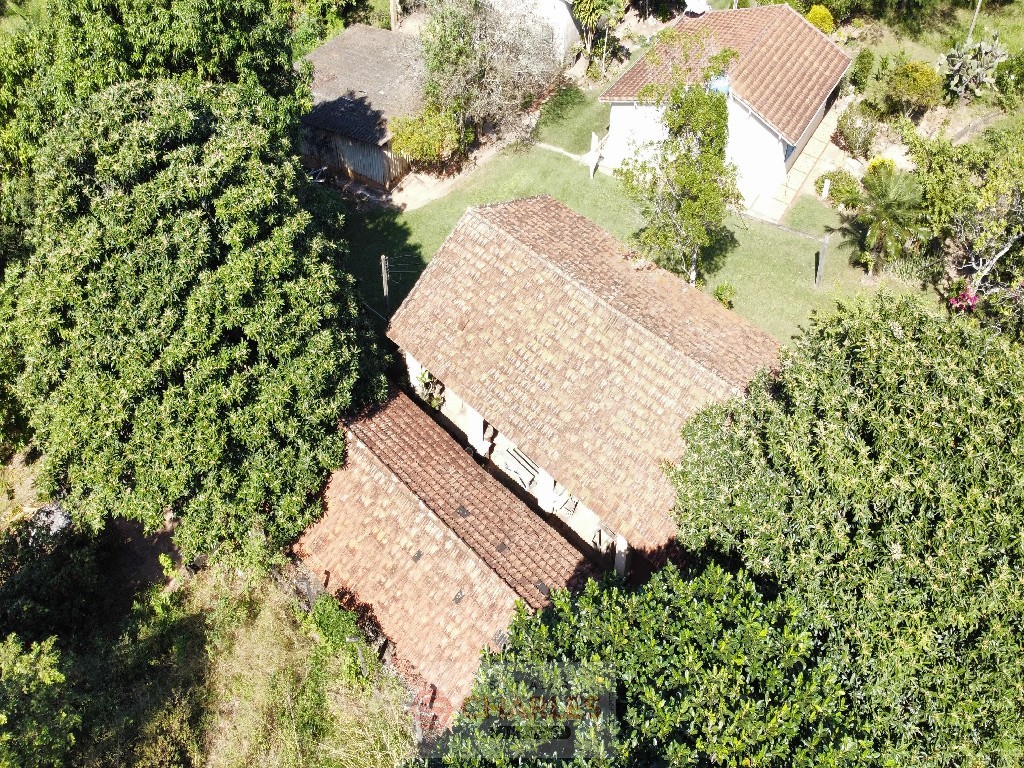 LAGOA BONITA ENG. COELHO