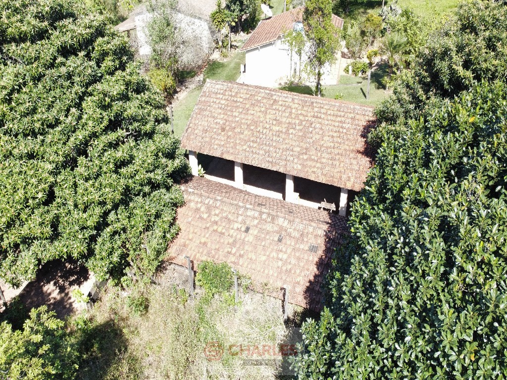 LAGOA BONITA ENG. COELHO