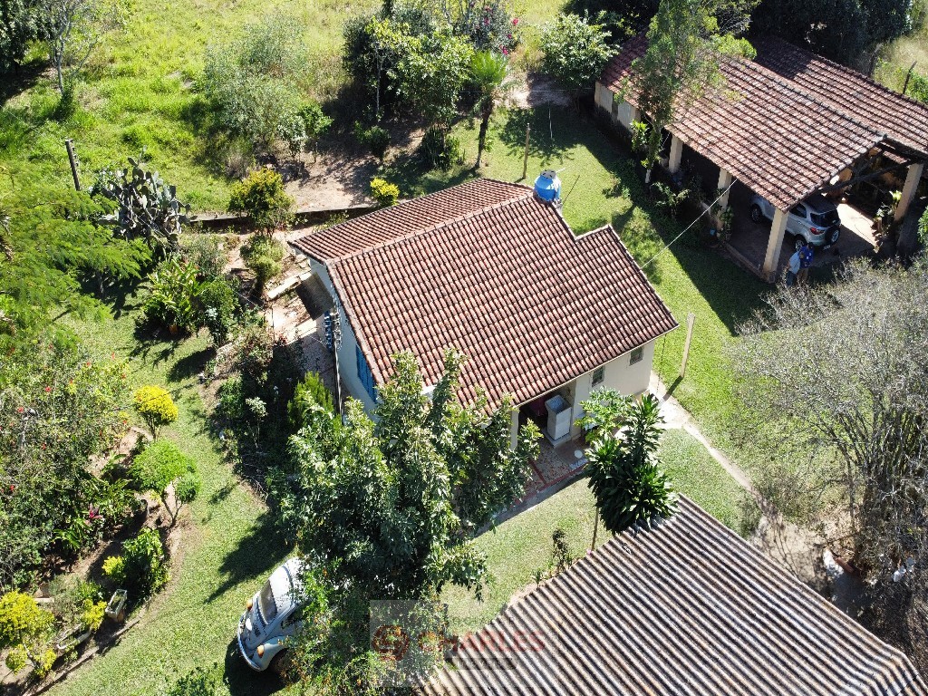 LAGOA BONITA ENG. COELHO