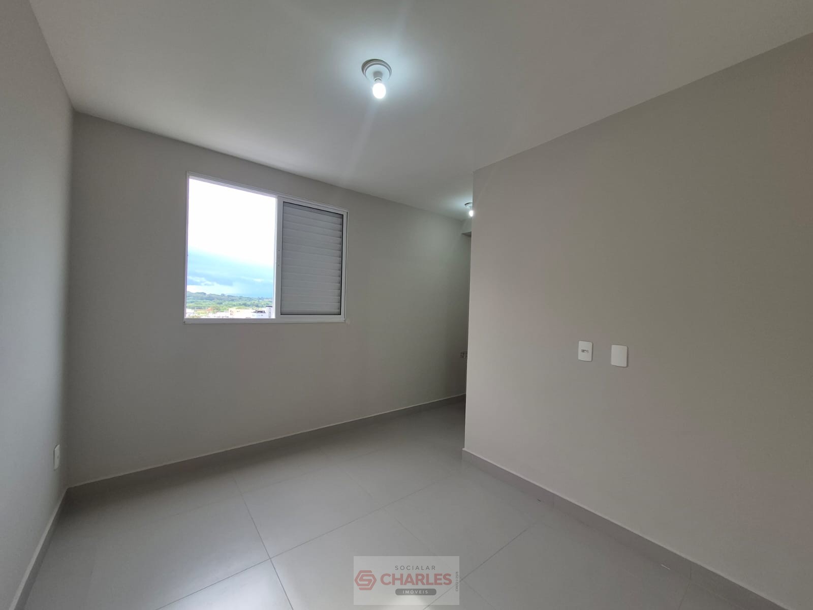 COND. PORTAL VILA DAS BORBOLETAS MOGI-GUACU