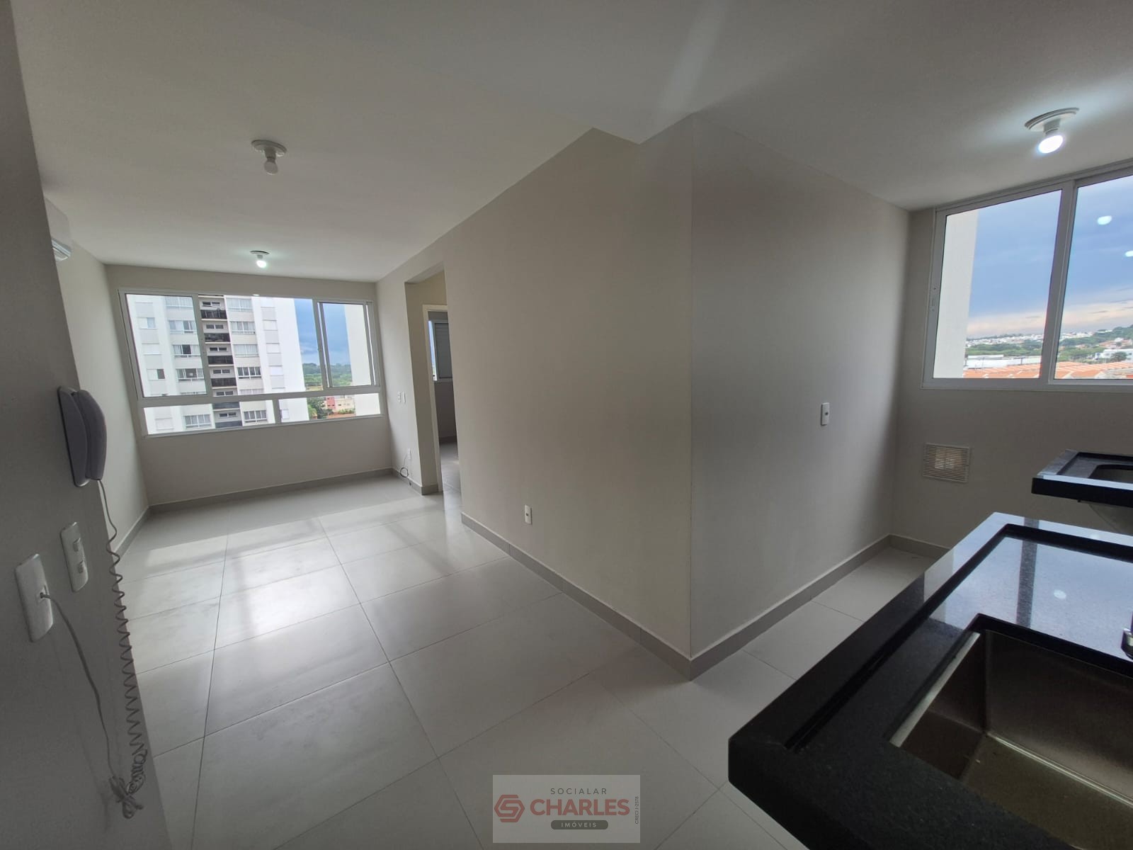 COND. PORTAL VILA DAS BORBOLETAS MOGI-GUACU