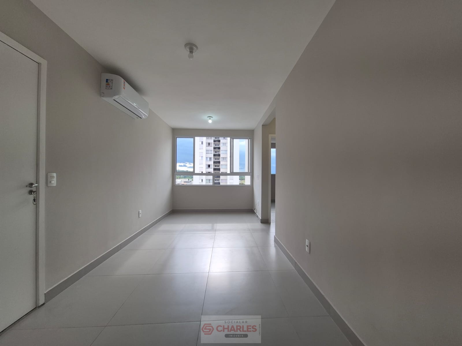 COND. PORTAL VILA DAS BORBOLETAS MOGI-GUACU