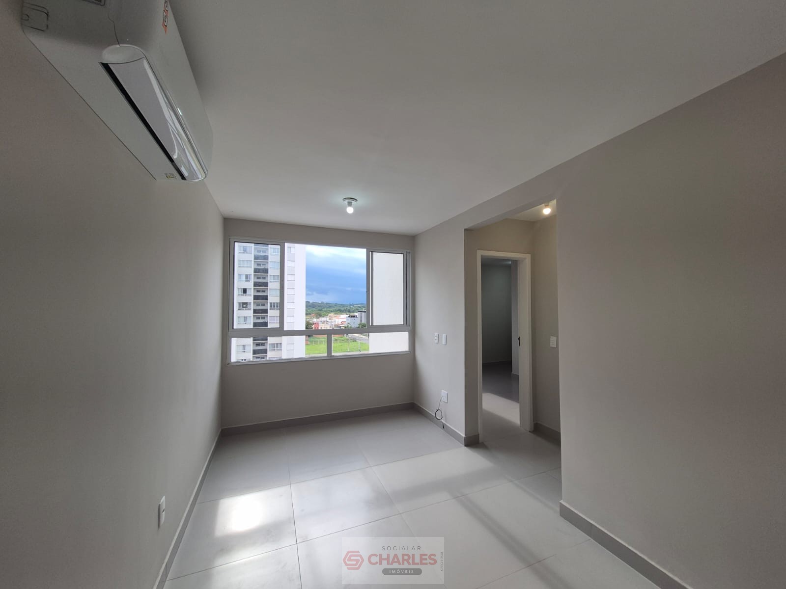 COND. PORTAL VILA DAS BORBOLETAS MOGI-GUACU