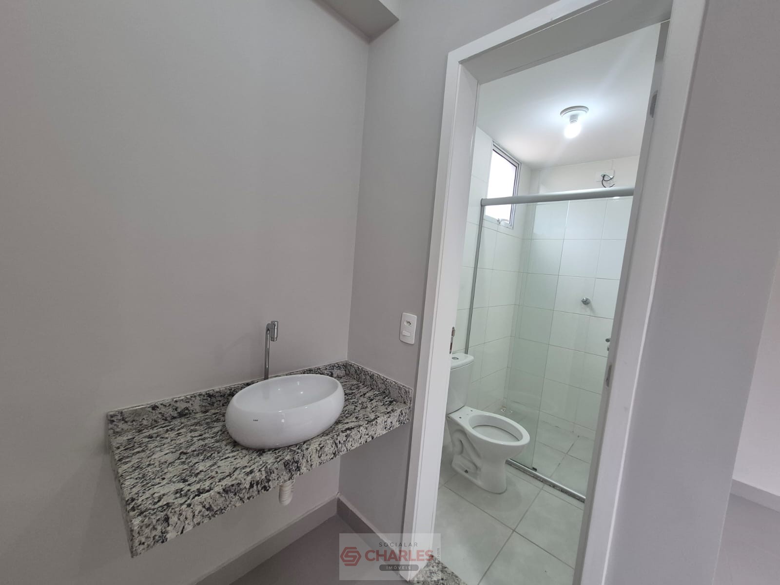 COND. PORTAL VILA DAS BORBOLETAS MOGI-GUACU