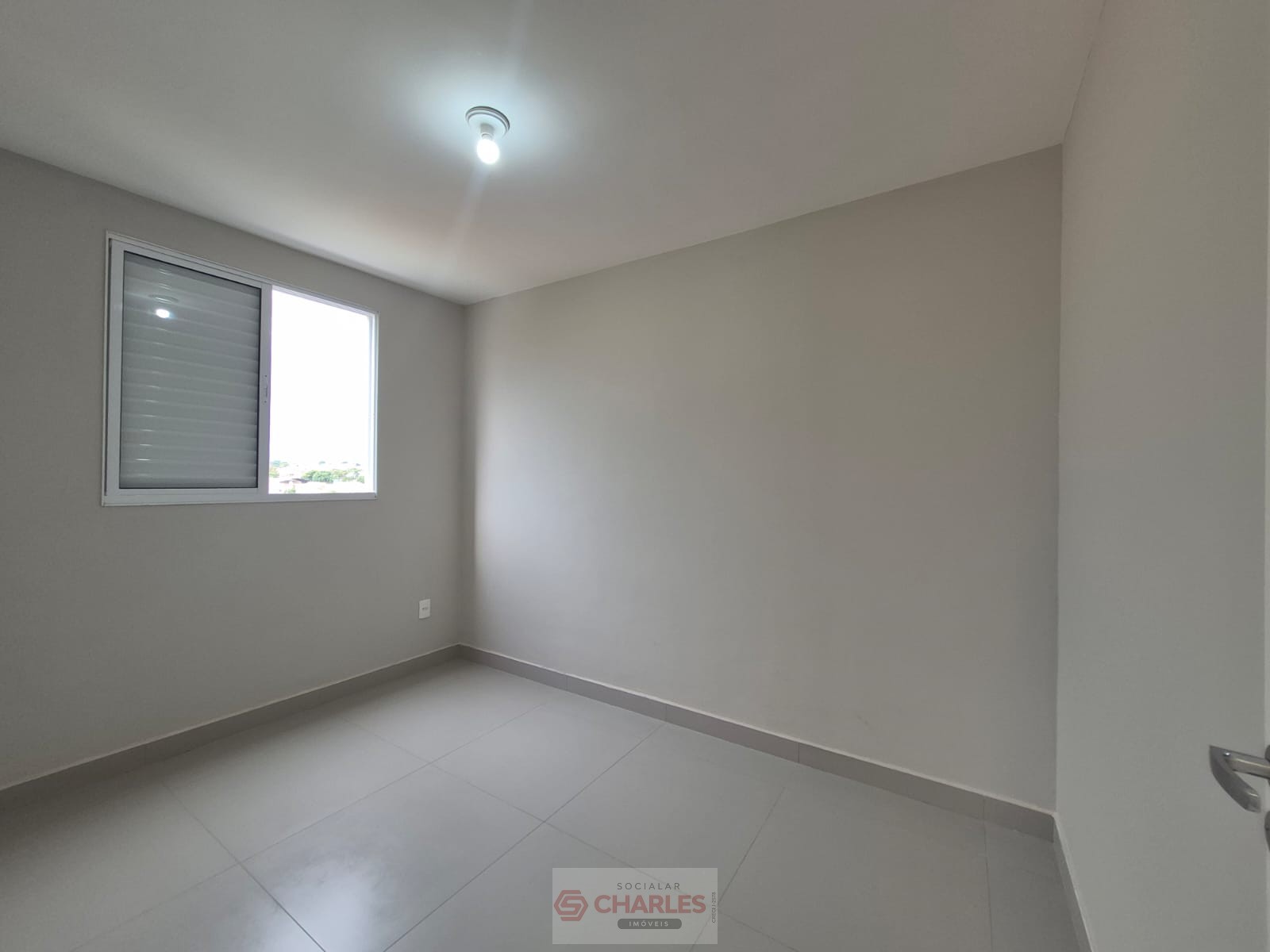 COND. PORTAL VILA DAS BORBOLETAS MOGI-GUACU