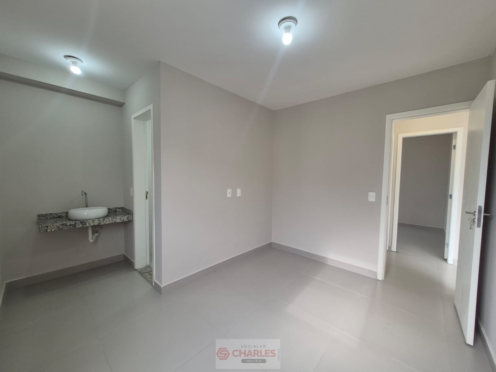 COND. PORTAL VILA DAS BORBOLETAS MOGI-GUACU