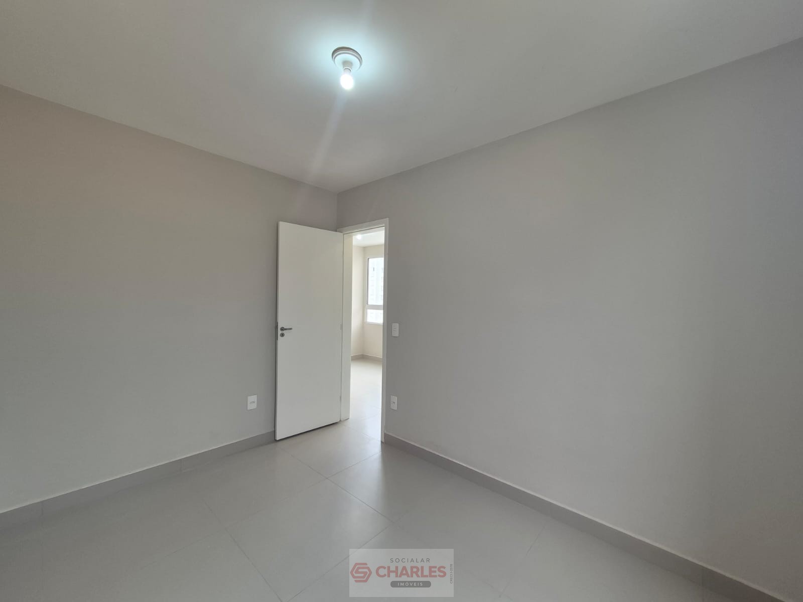 COND. PORTAL VILA DAS BORBOLETAS MOGI-GUACU