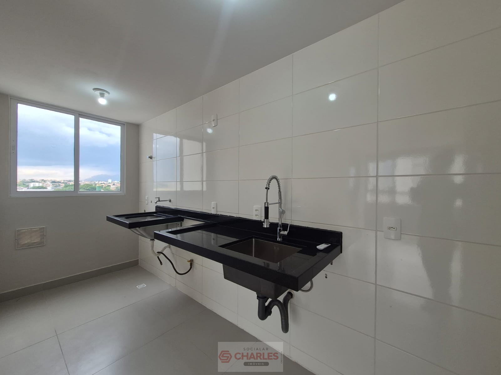 COND. PORTAL VILA DAS BORBOLETAS MOGI-GUACU