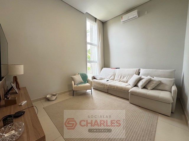 COND. VÊNETO MOGI-MIRIM