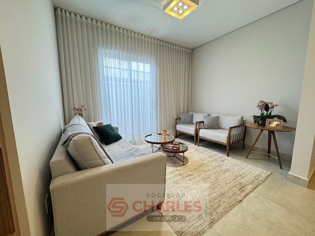 COND. VÊNETO MOGI-MIRIM