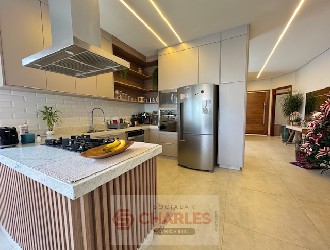 COND. VÊNETO  MOGI-MIRIM 