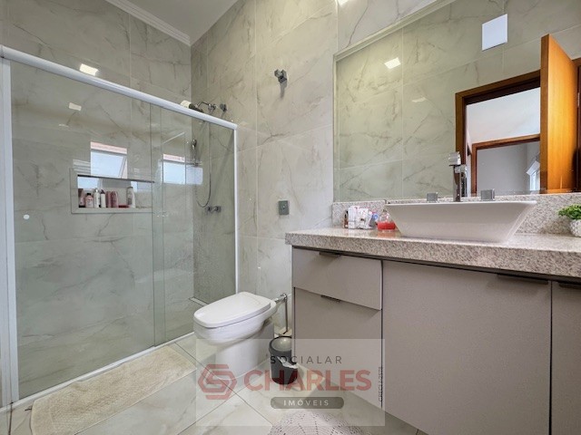 COND. VÊNETO MOGI-MIRIM