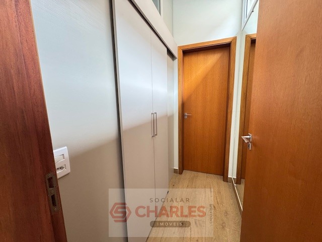 COND. VÊNETO MOGI-MIRIM