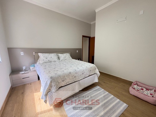 COND. VÊNETO MOGI-MIRIM