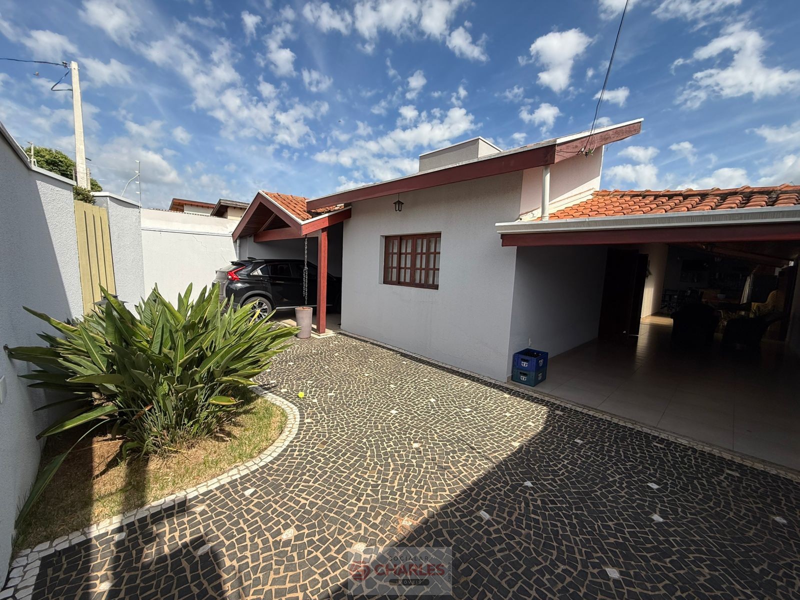 JD. PAULISTA MOGI-MIRIM