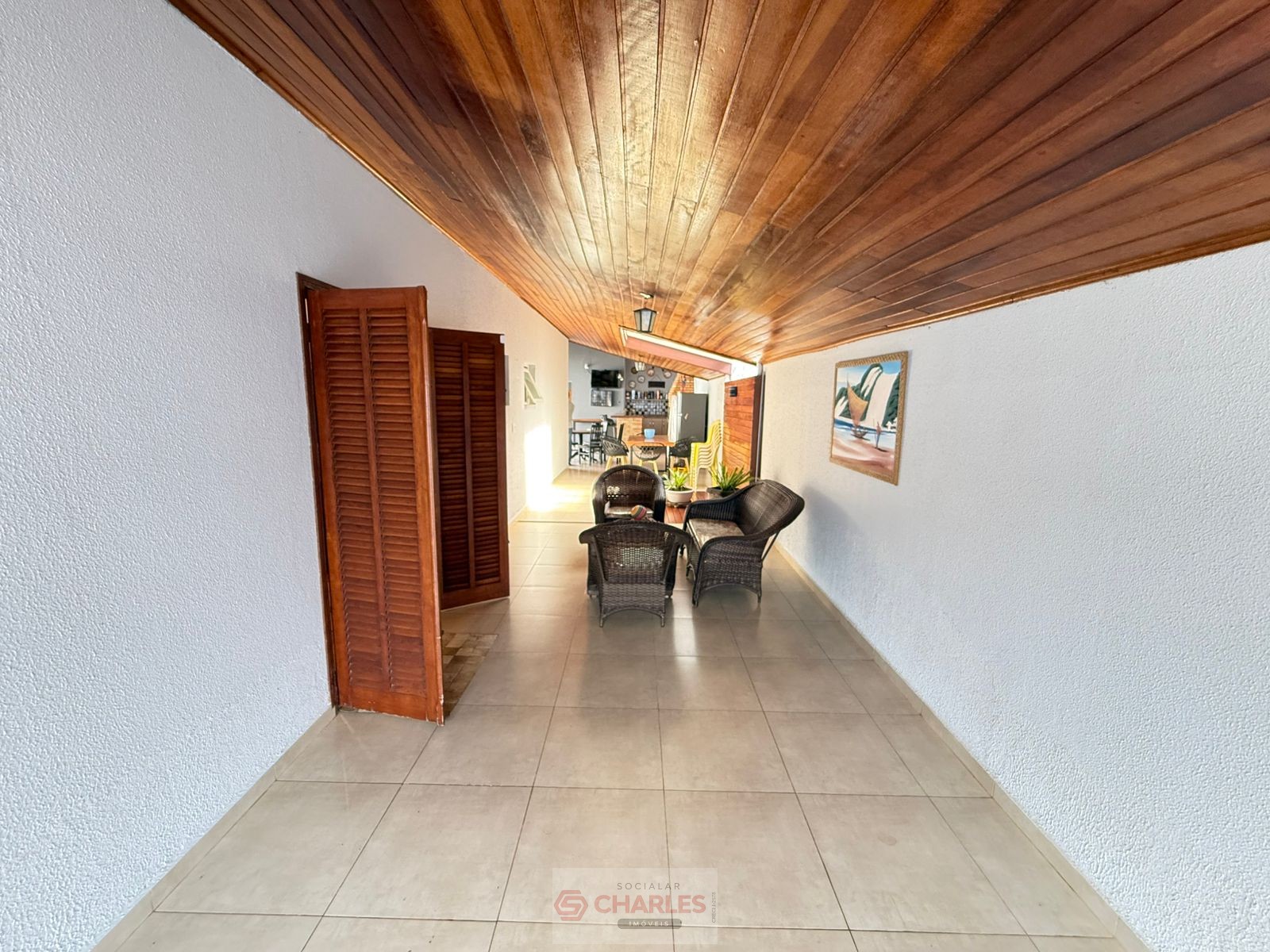 JD. PAULISTA MOGI-MIRIM