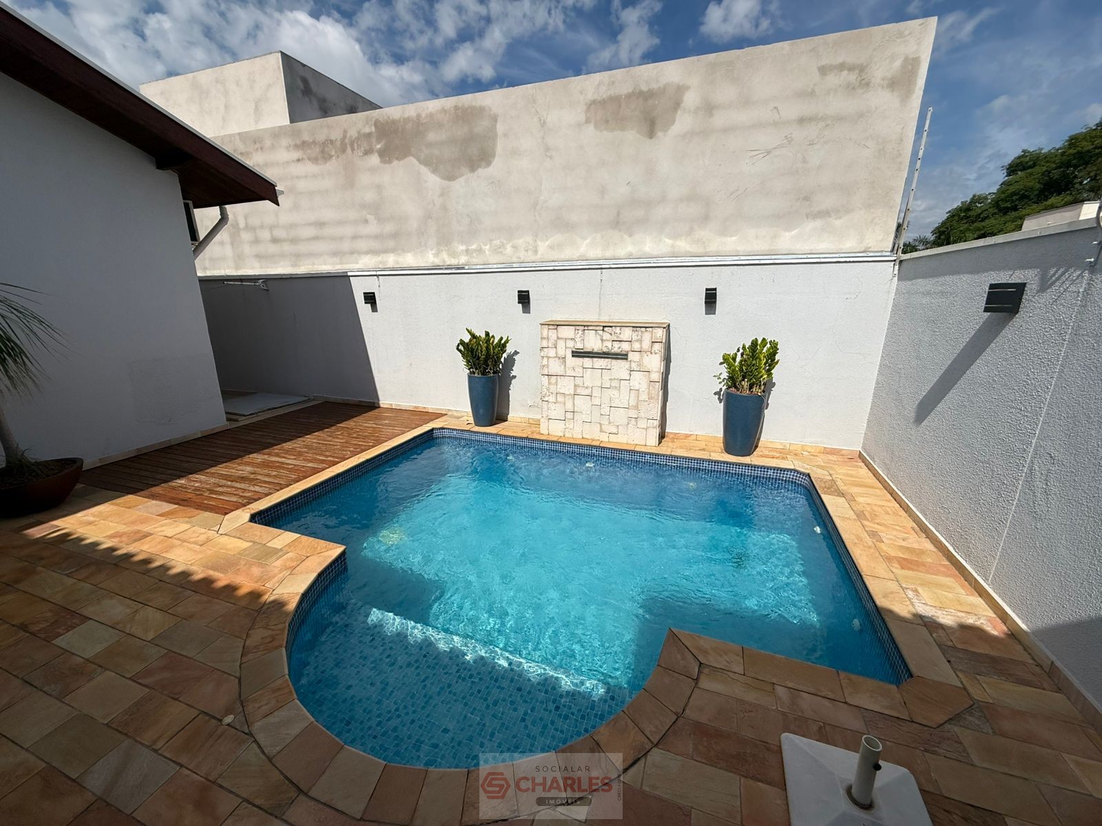 JD. PAULISTA MOGI-MIRIM