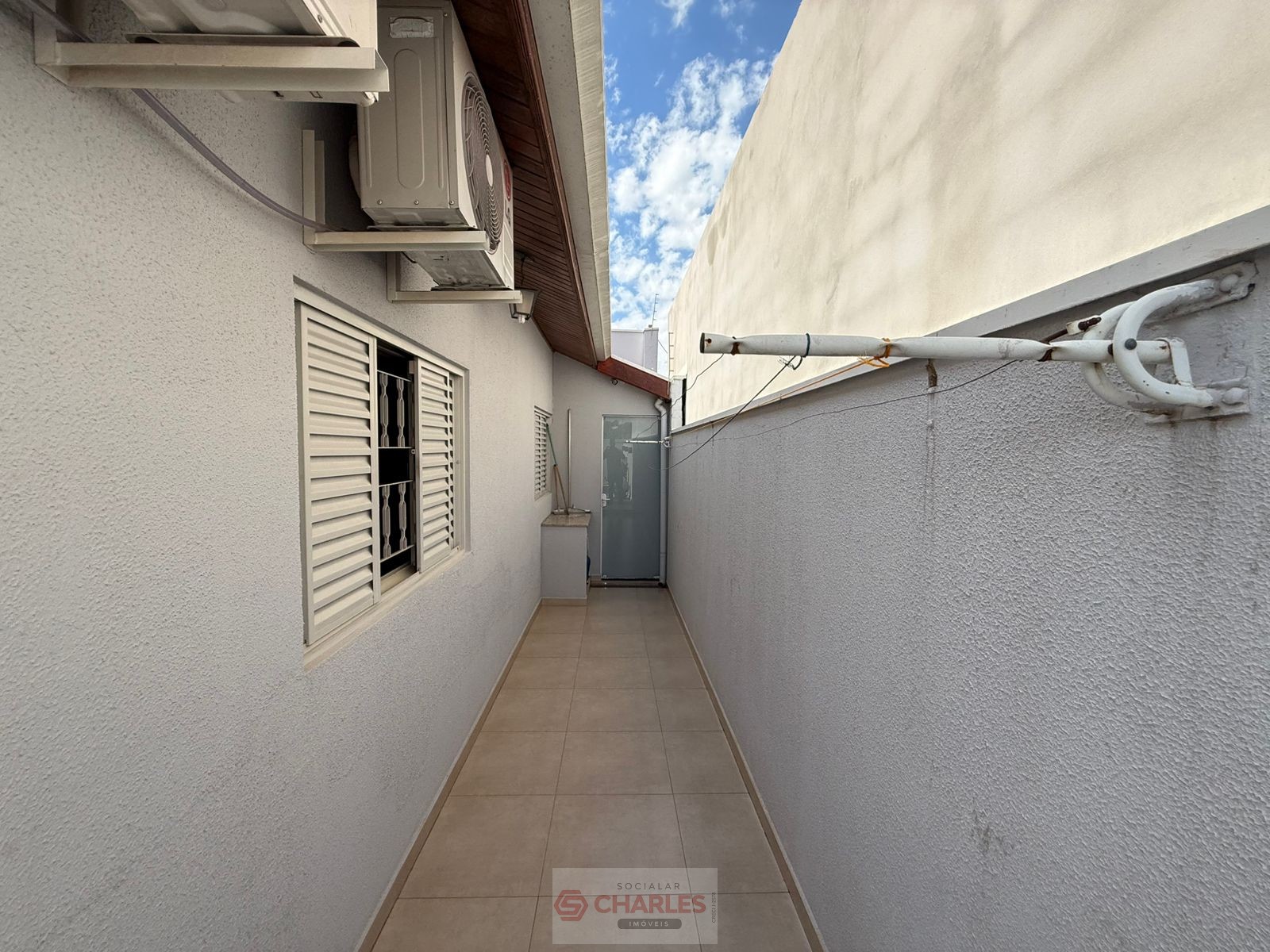 JD. PAULISTA MOGI-MIRIM