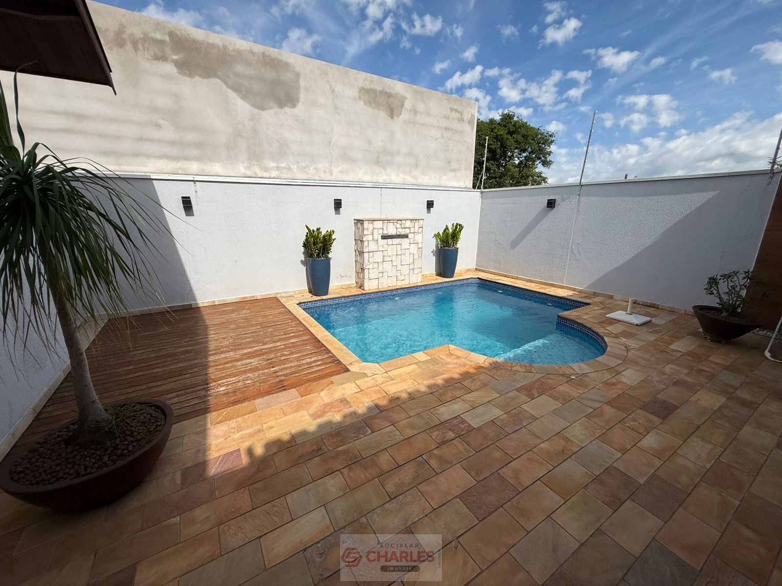 JD. PAULISTA MOGI-MIRIM