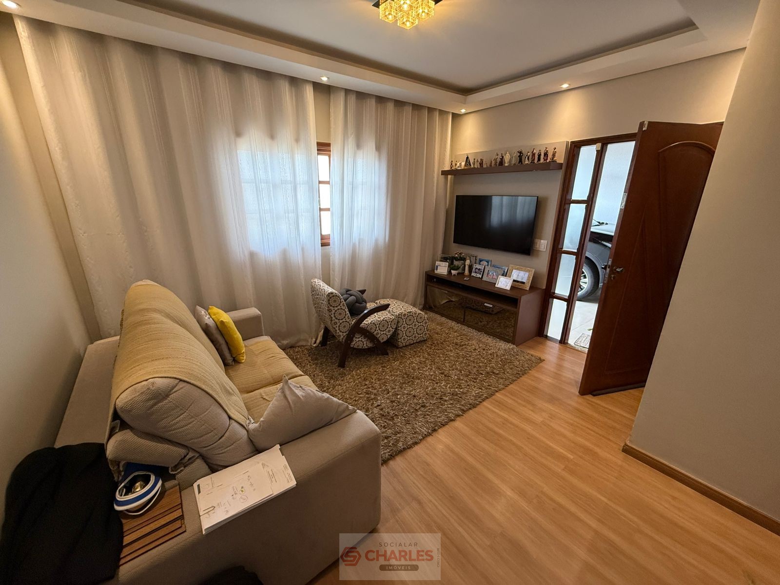 JD. PAULISTA MOGI-MIRIM