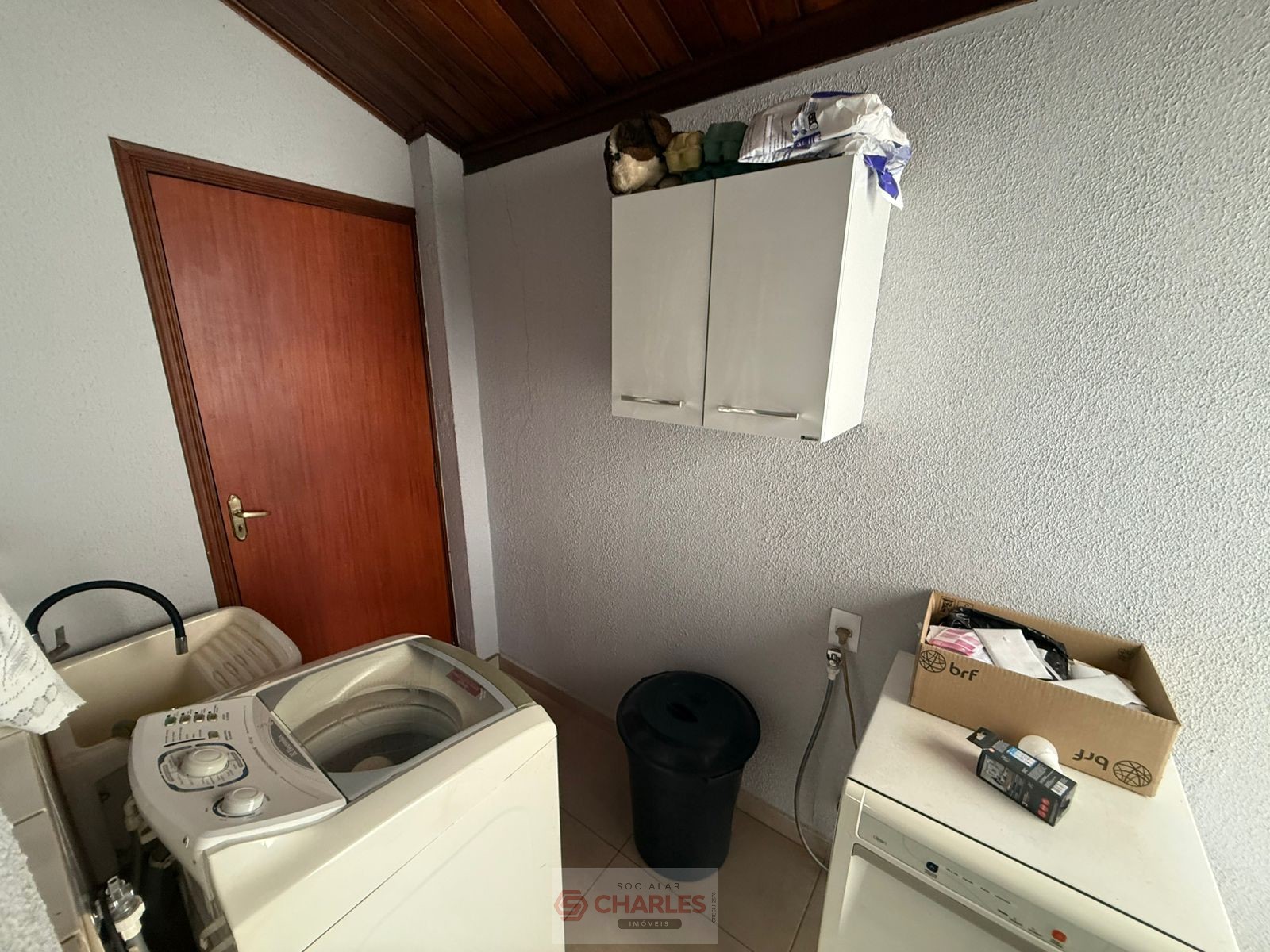 JD. PAULISTA MOGI-MIRIM