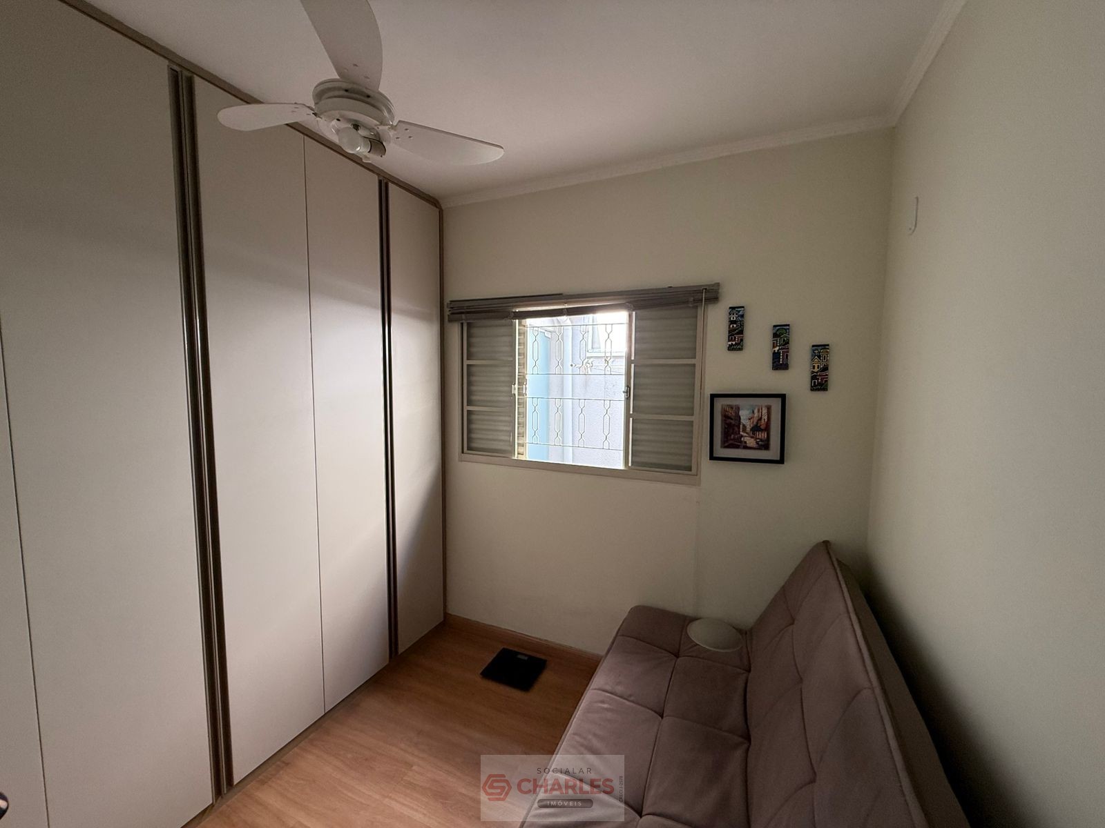 JD. PAULISTA MOGI-MIRIM