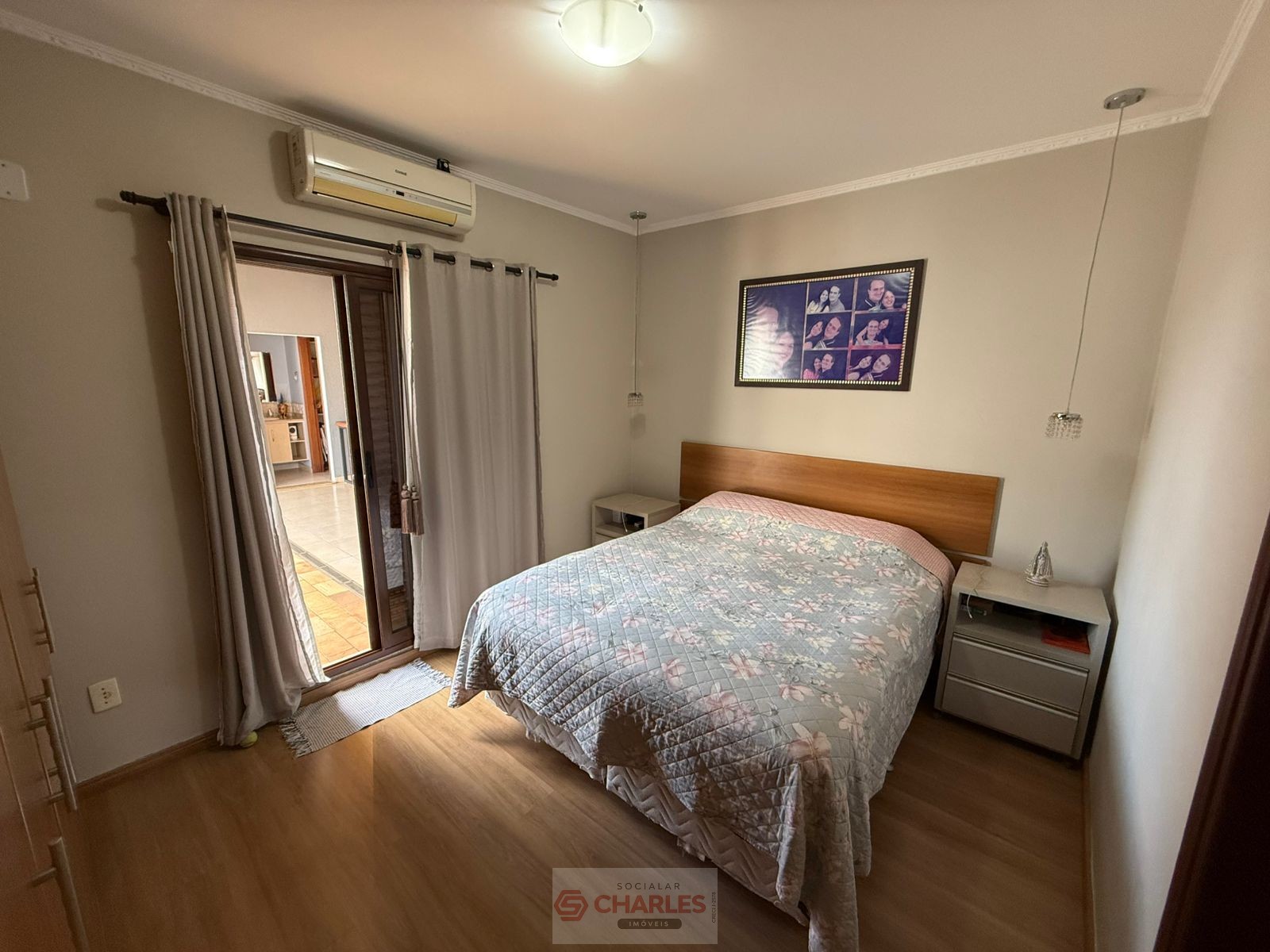 JD. PAULISTA MOGI-MIRIM