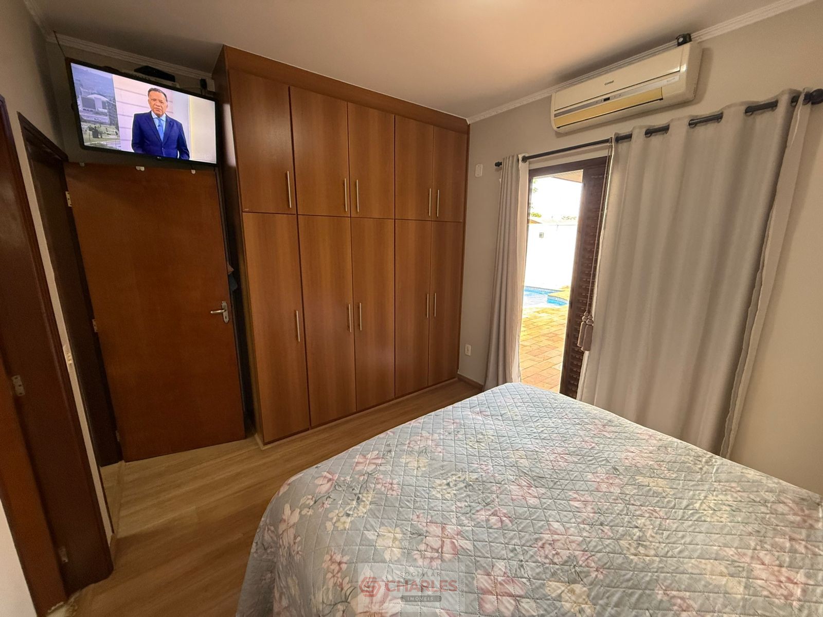 JD. PAULISTA MOGI-MIRIM