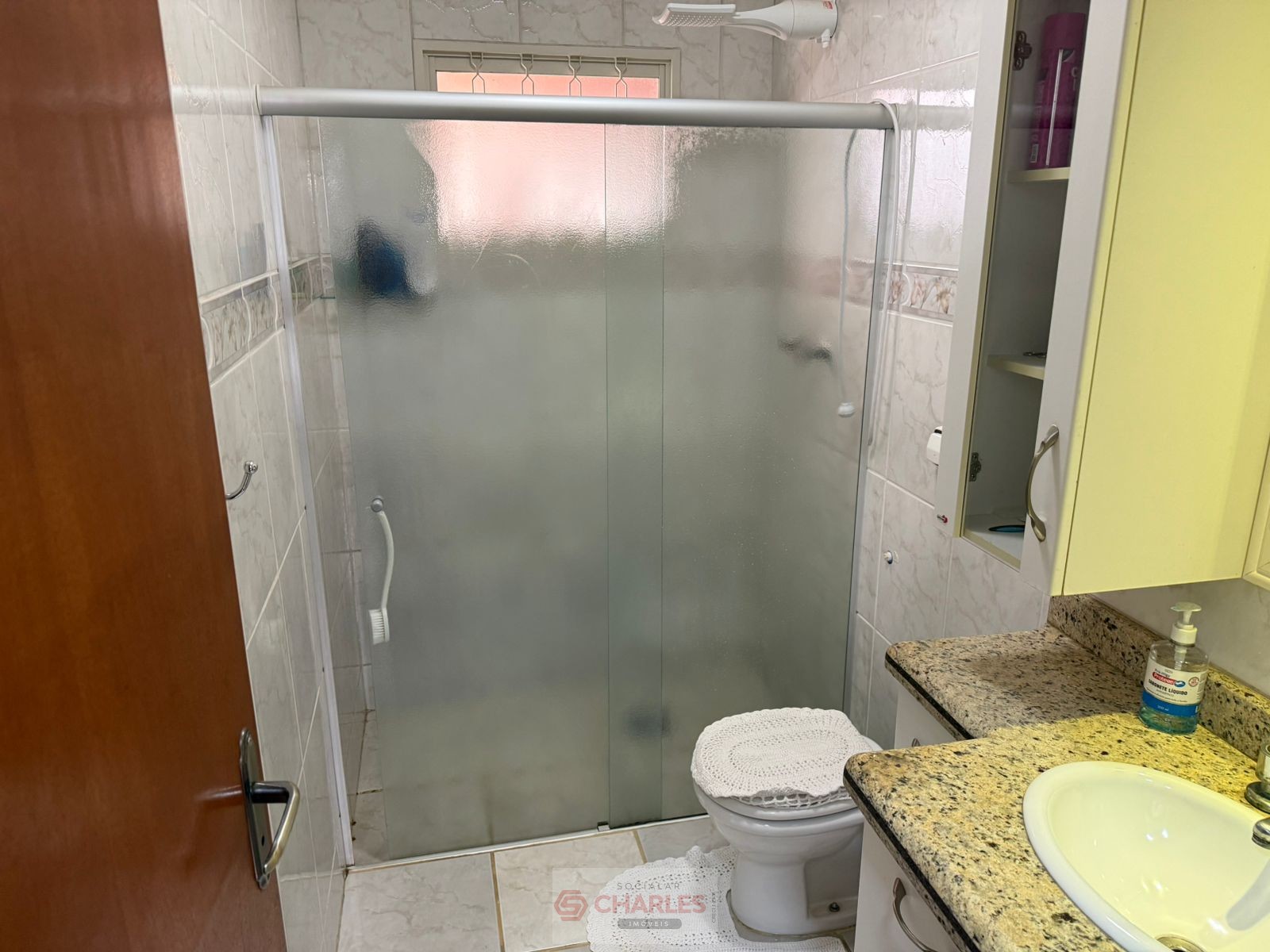 JD. PAULISTA MOGI-MIRIM