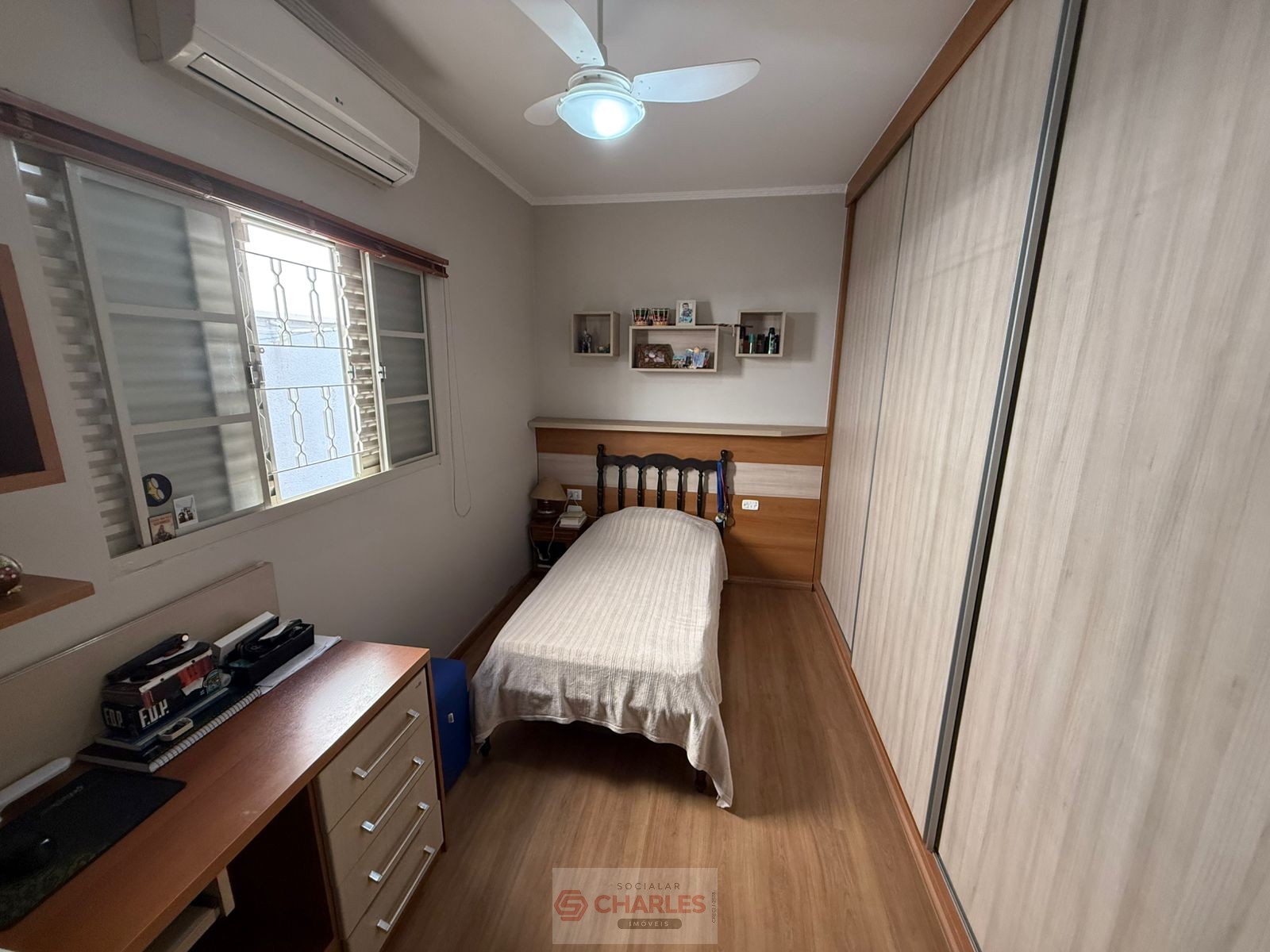 JD. PAULISTA MOGI-MIRIM