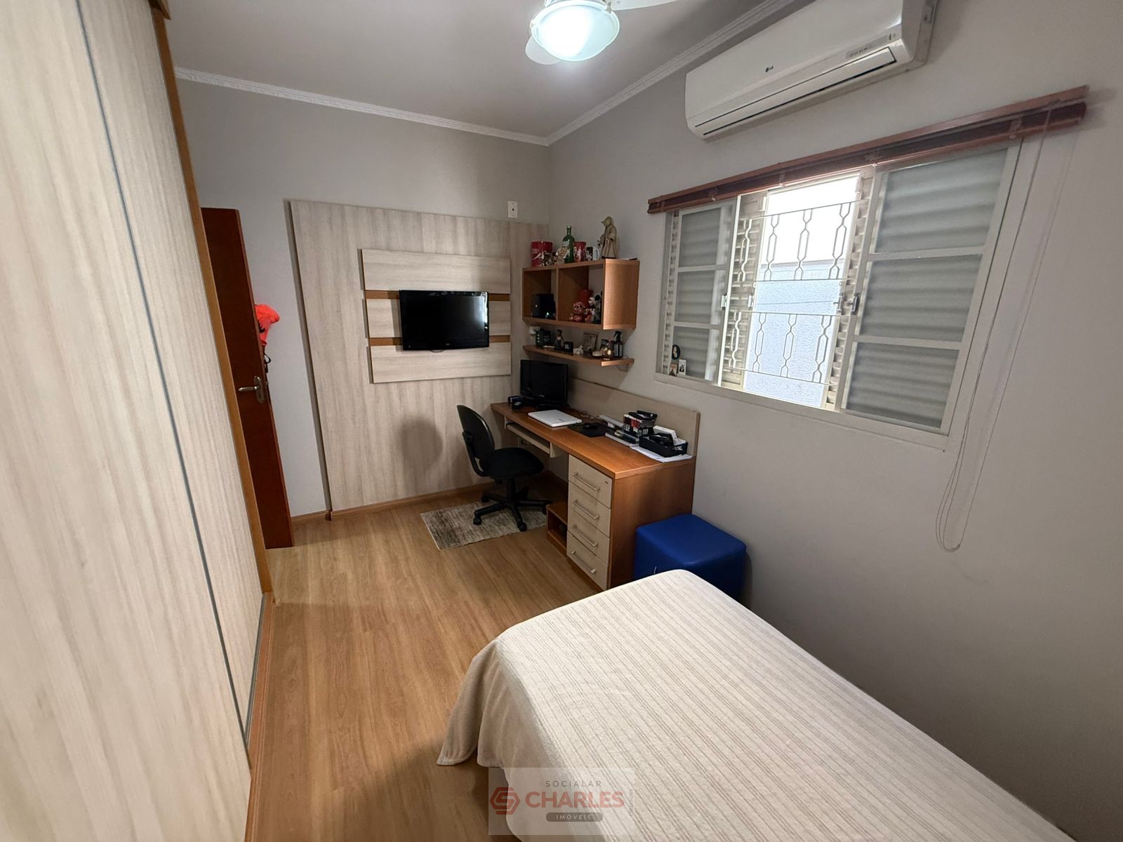 JD. PAULISTA MOGI-MIRIM